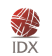 logo IDX
